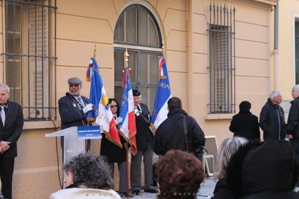 AOBR 2013 04 05 AVRIL NICE INAUGURATION  PLAQUE COMMEMORATIVE (1).JPG